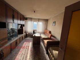 2 bedroom Rodina 2, Ruse 6