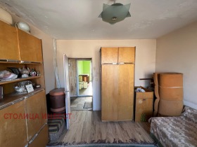 2 bedroom Rodina 2, Ruse 3