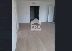 2 bedroom Kranevo, region Dobrich 3