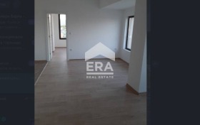 2 bedroom Kranevo, region Dobrich 2