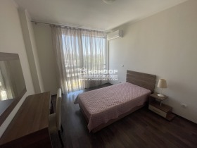  3- | Imot.bg    5