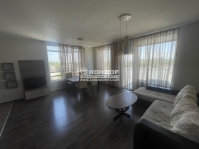  3- | Imot.bg    3
