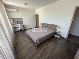  3- | Imot.bg    6