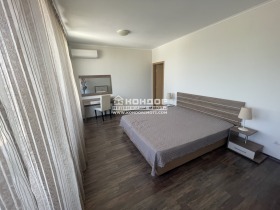  3- | Imot.bg    8