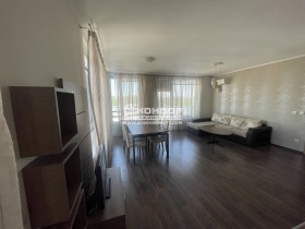  3- | Imot.bg    4