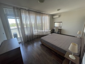  3- | Imot.bg    7