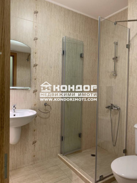  3- | Imot.bg    9