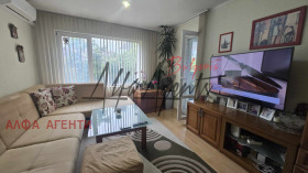 2 chambres Lyatno kino Trakiya, Varna