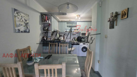  3- | Imot.bg    2