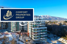 ������� 3-����� | Imot.bg � ����� ������ 16