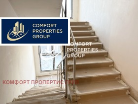 ������� 3-����� | Imot.bg � ����� ������ 13