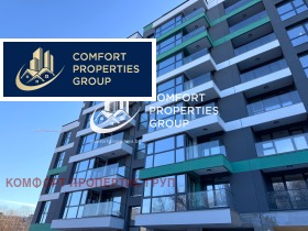 ������� 3-����� | Imot.bg � ����� ������ 17