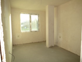  3- | Imot.bg    5
