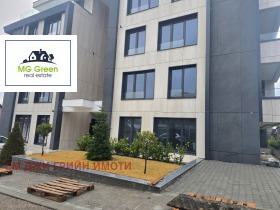 ������� 3-����� | Imot.bg � ����� ������ 3