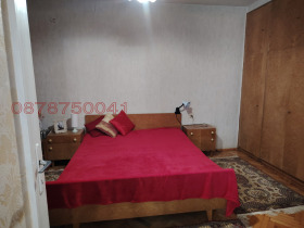 3- | Imot.bg    7