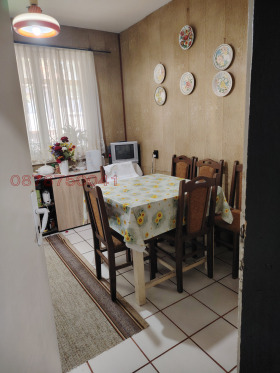 3- | Imot.bg    2