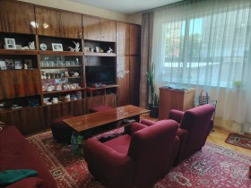 3- | Imot.bg    4