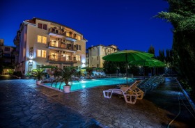 ������� 3-����� | Imot.bg � ����� ������ 14