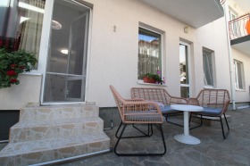 ������� 3-����� | Imot.bg � ����� ������ 12