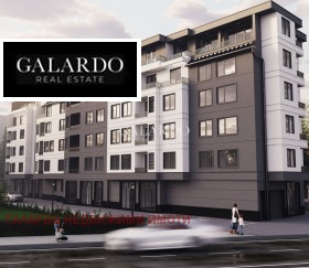 ������� 3-����� | Imot.bg � ����� ������ 2