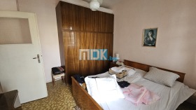 ������� 3-����� | Imot.bg � ����� ������ 9