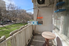 ������� 3-����� | Imot.bg � ����� ������ 2