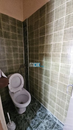 ������� 3-����� | Imot.bg � ����� ������ 14