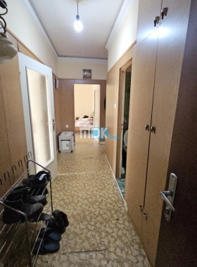 ������� 3-����� | Imot.bg � ����� ������ 12