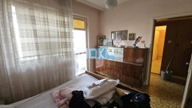 ������� 3-����� | Imot.bg � ����� ������ 10