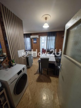 ����� ������� 3-�����,���� �����, �������� �������