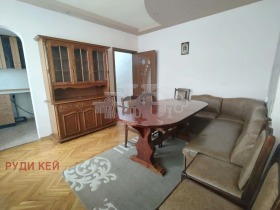 ����� ������� 3-�����,���� ������, ������>