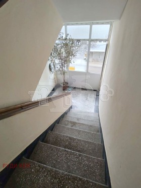 ������� 3-����� | Imot.bg � ����� ������ 14