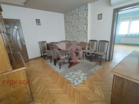 ����� ������� 3-�����,���� ������, ������