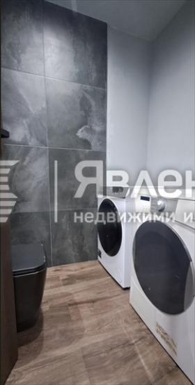 Продава 3-СТАЕН, гр. София, Бояна, снимка 14 - Апартаменти - 54033402