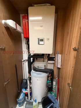 ������� 3-����� | Imot.bg � ����� ������ 8