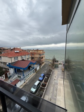 ������� 3-����� | Imot.bg � ����� ������ 10