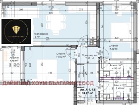 ������� 3-����� | Imot.bg � ����� ������ 2