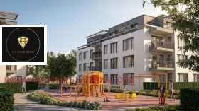 ����� ������� 3-�����,���� �������, ���������