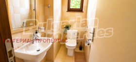 ������� 3-����� | Imot.bg � ����� ������ 17