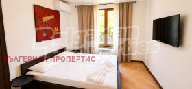 ������� 3-����� | Imot.bg � ����� ������ 14