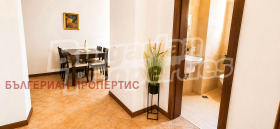 ������� 3-����� | Imot.bg � ����� ������ 16