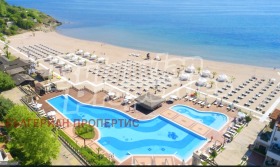 ������� 3-����� | Imot.bg � ����� ������ 7