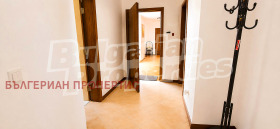 ������� 3-����� | Imot.bg � ����� ������ 13