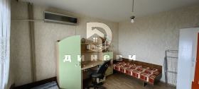 3 bedroom Zora, Stara Zagora 9