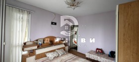 3 bedroom Zora, Stara Zagora 11