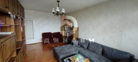 3 bedroom Zora, Stara Zagora 3