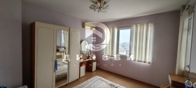 3 bedroom Zora, Stara Zagora 10