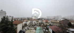 3 bedroom Zora, Stara Zagora 4