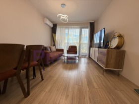 ������� 4-����� | Imot.bg � ����� ������ 2