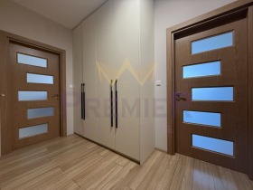 ������� 4-����� | Imot.bg � ����� ������ 7